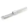 Ubiquiti 5GHz AirMax körsugárzó antenna, 10dBi