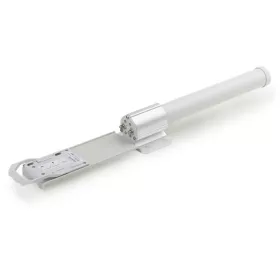 Ubiquiti 5GHz AirMax körsugárzó antenna, 10dBi