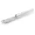 Ubiquiti 5GHz AirMax körsugárzó antenna, 10dBi