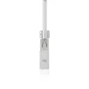Ubiquiti 5GHz AirMax körsugárzó antenna, 10dBi