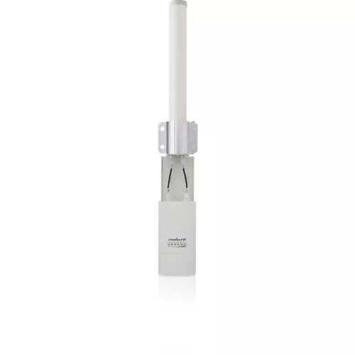 Ubiquiti 5GHz AirMax körsugárzó antenna, 10dBi