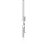 Ubiquiti 5GHz AirMax körsugárzó antenna, 10dBi
