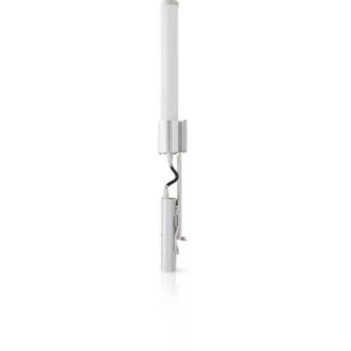 Ubiquiti 5GHz AirMax körsugárzó antenna, 10dBi