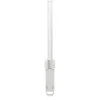 Ubiquiti 5GHz AirMax körsugárzó antenna, 13dBi