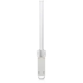 Ubiquiti 5GHz AirMax körsugárzó antenna, 13dBi