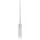 Ubiquiti 5GHz AirMax körsugárzó antenna, 13dBi