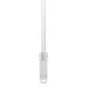 Ubiquiti 5GHz AirMax körsugárzó antenna, 13dBi