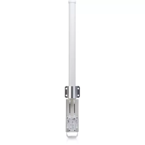 Ubiquiti 5GHz AirMax körsugárzó antenna, 13dBi
