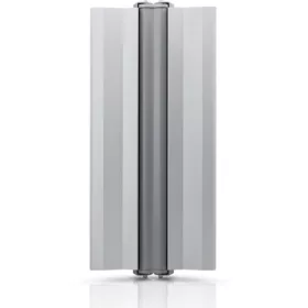  Ubiquiti Airmax Titanium 2Ghz állítható szektorantenna 60-120 fokos