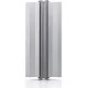 Ubiquiti Airmax Titanium 2Ghz állítható szektorantenna 60-120 fokos