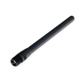 Satel ANT-868