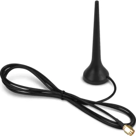 Satel ANT-900/1800