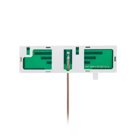 Satel ANT-LTE-I