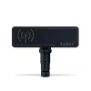 Satel ANT-LTE-O
