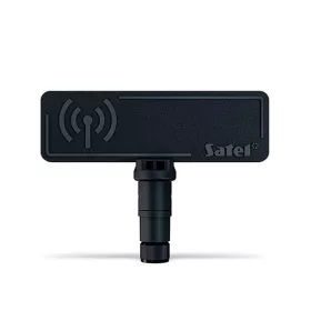 Satel ANT-LTE-O