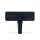 Satel ANT-LTE-O
