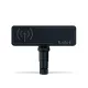 Satel ANT-LTE-O