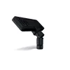 Satel ANT-LTE-O
