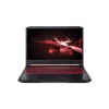 Acer Nitro V ANV15-41-R9V5 - Fekete (javított)