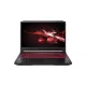 Acer Nitro V ANV15-41-R9V5 - Fekete (javított)