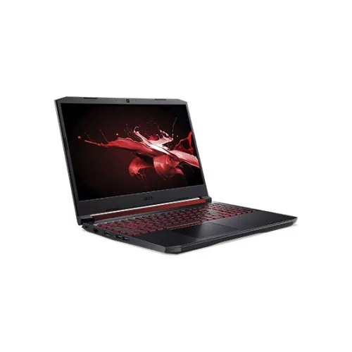 Acer Nitro V ANV15-41-R9V5 - Fekete (javított)