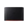 Acer Nitro V ANV15-41-R9V5 - Fekete (javított)