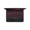 Acer Nitro V ANV15-41-R9V5 - Fekete (javított)