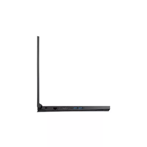 Acer Nitro V ANV15-41-R9V5 - Fekete (javított)
