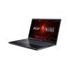 Acer Nitro V ANV15-51-55D1 - Fekete (bontott)