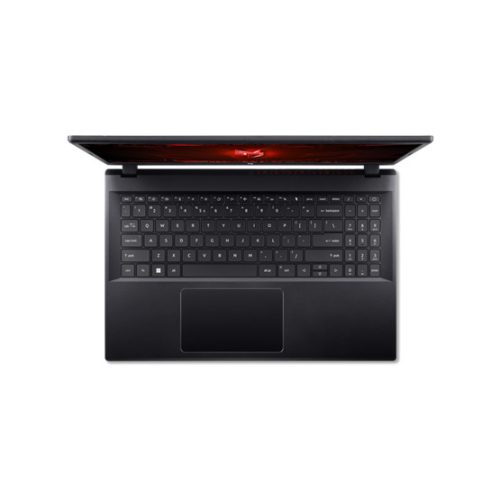 Acer Nitro V ANV15-51-57S0 - Fekete