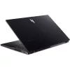 Acer Nitro V 15 ANV15-52-94FQ - Obszidiánfekete