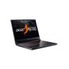 Acer Nitro V ANV16-41-R5PF - Fekete