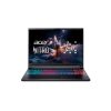 Acer Acer Nitro V 16S AI ANV16S-61-R09N - Obszidiánfekete