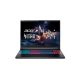 Acer Acer Nitro V 16S AI ANV16S-61-R09N - Obszidiánfekete