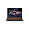 Acer Acer Nitro V 17 AI ANV17-41-R2QJ - Obszidiánfekete