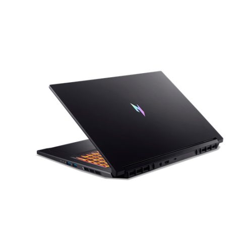 Acer Acer Nitro V 17 AI ANV17-41-R2QJ - Obszidiánfekete