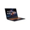Acer Nitro V ANV17-41-R6YY - Obszidiánfekete