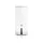 Satel AOCD-260