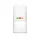 Satel AOD-210
