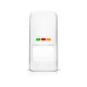 Satel AOD-210