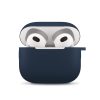 Next One Silicone Case for AirPods 3 - Blue