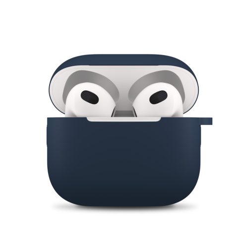 Next One Silicone Case for AirPods 3 - Blue