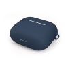 Next One Silicone Case for AirPods 3 - Blue