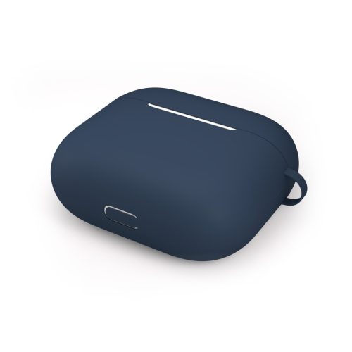 Next One Silicone Case for AirPods 3 - Blue