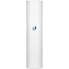 Ubiquiti 3x30 fokos Airmax AC szektor antenna, Rockethez