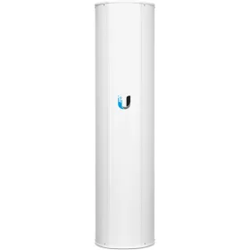 Ubiquiti 3x30 fokos Airmax AC szektor antenna, Rockethez