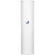 Ubiquiti 3x30 fokos Airmax AC szektor antenna, Rockethez