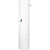 Ubiquiti 3x30 fokos Airmax AC szektor antenna, Rockethez