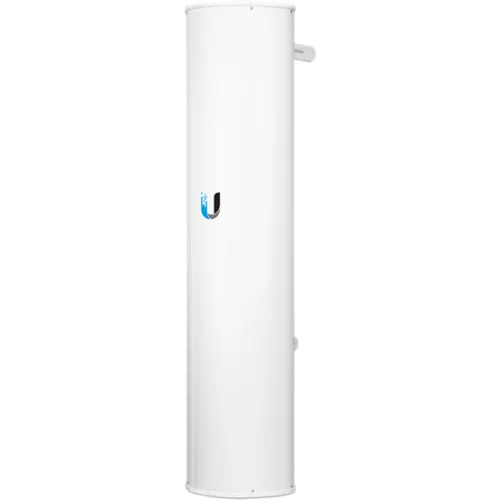 Ubiquiti 3x30 fokos Airmax AC szektor antenna, Rockethez