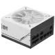 Asus Prime 750W -  AP-750G - 80+ Gold  - ATX 3.1  Moduláris -fehér tápegység